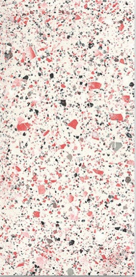 VENICE CORAL