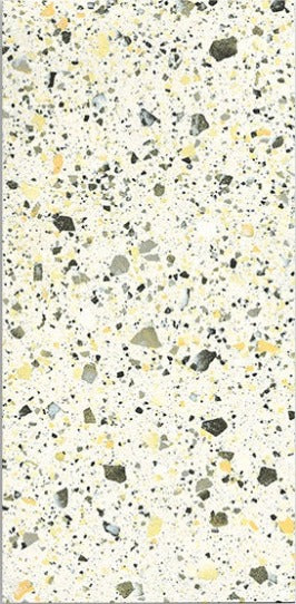 Terrazzo by FMG