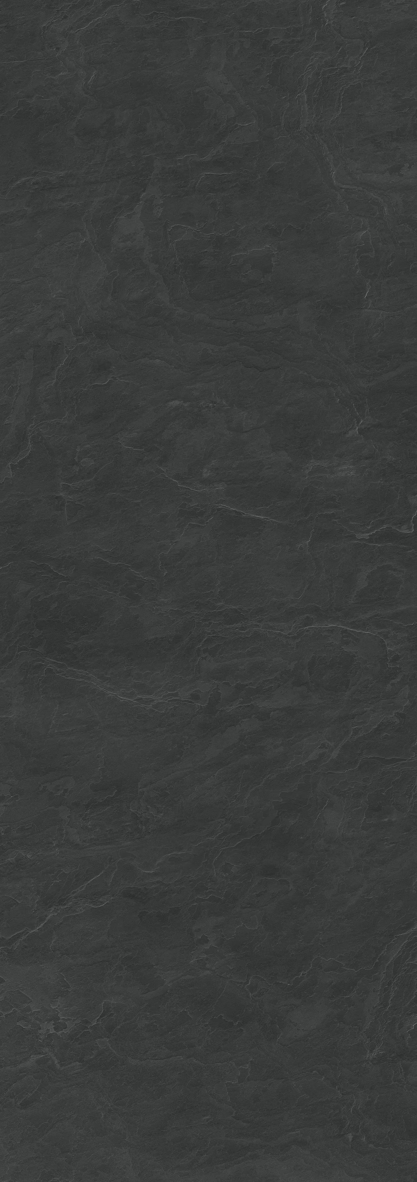 Slate Vulcano