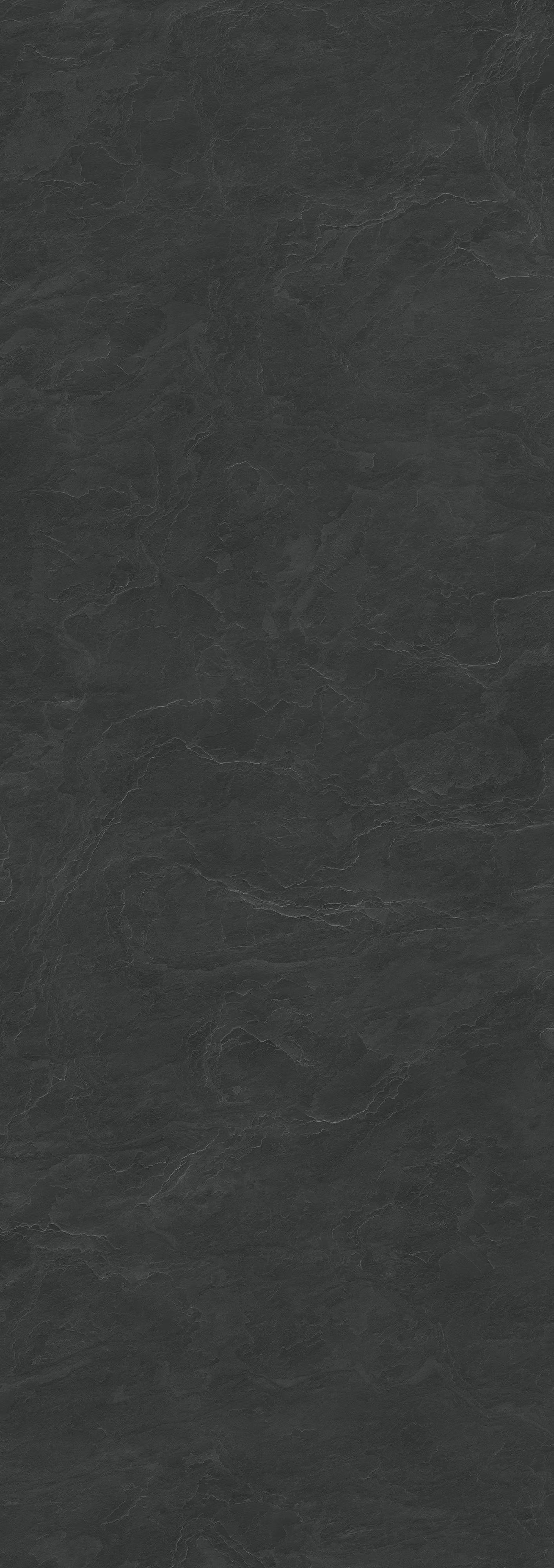Slate Vulcano