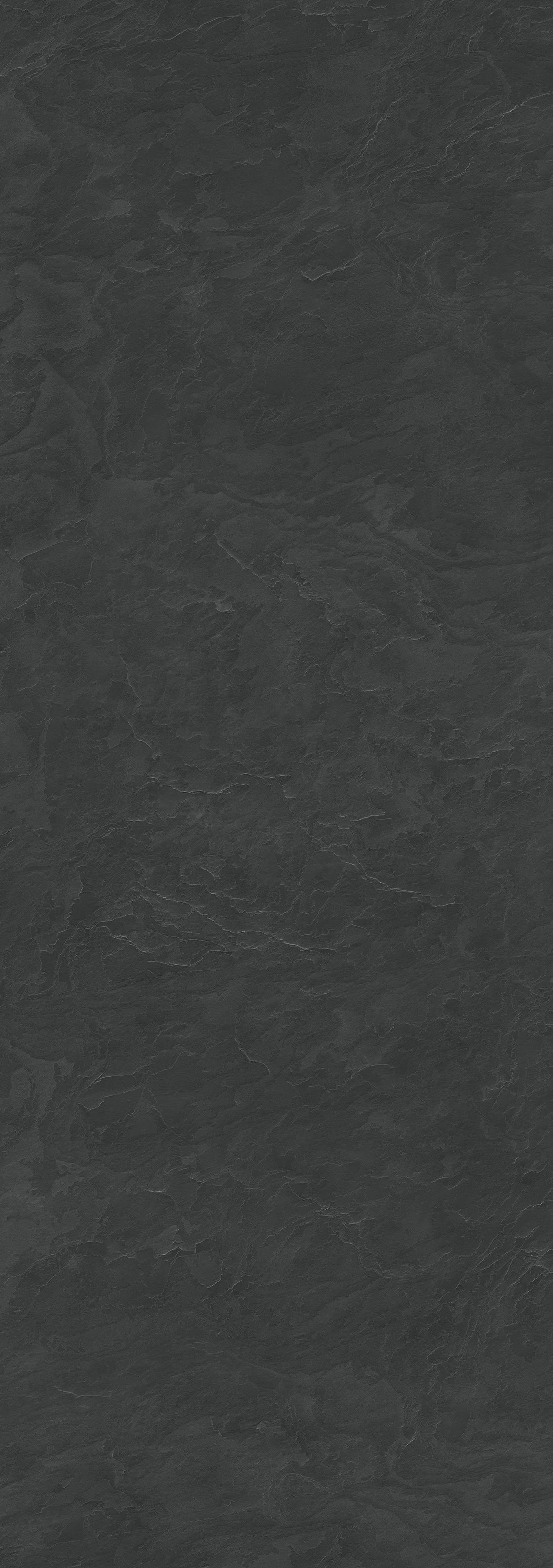 Slate Vulcano