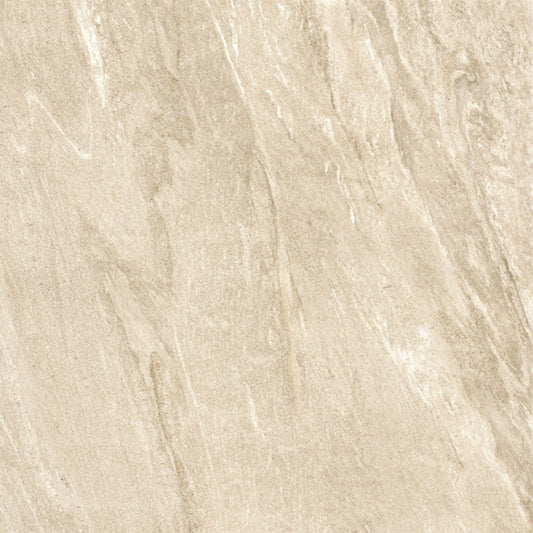 Wals Beige