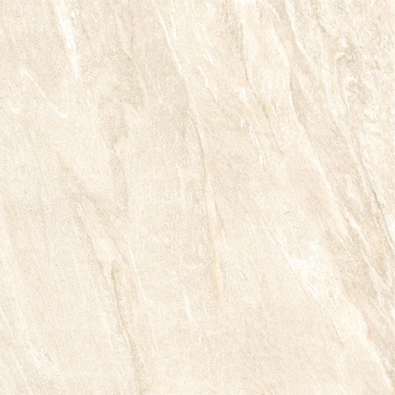 Wals Bianco