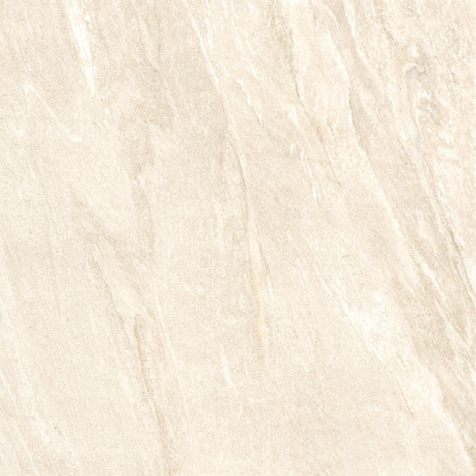 Wals Bianco