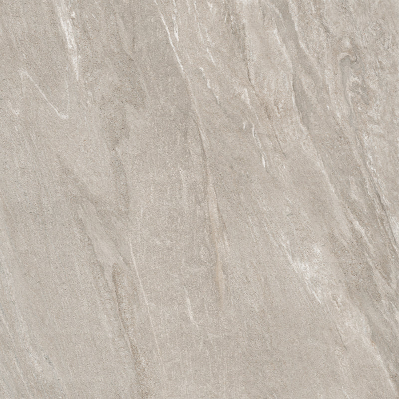 Wals Grigio