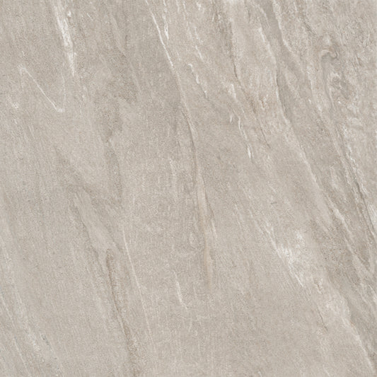 Wals Grigio
