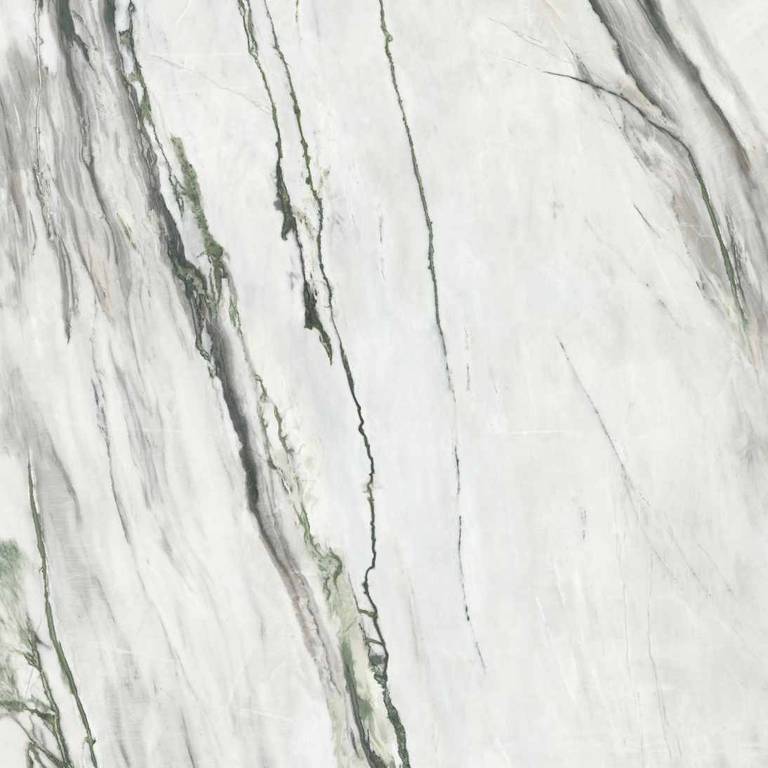 Green Calacatta