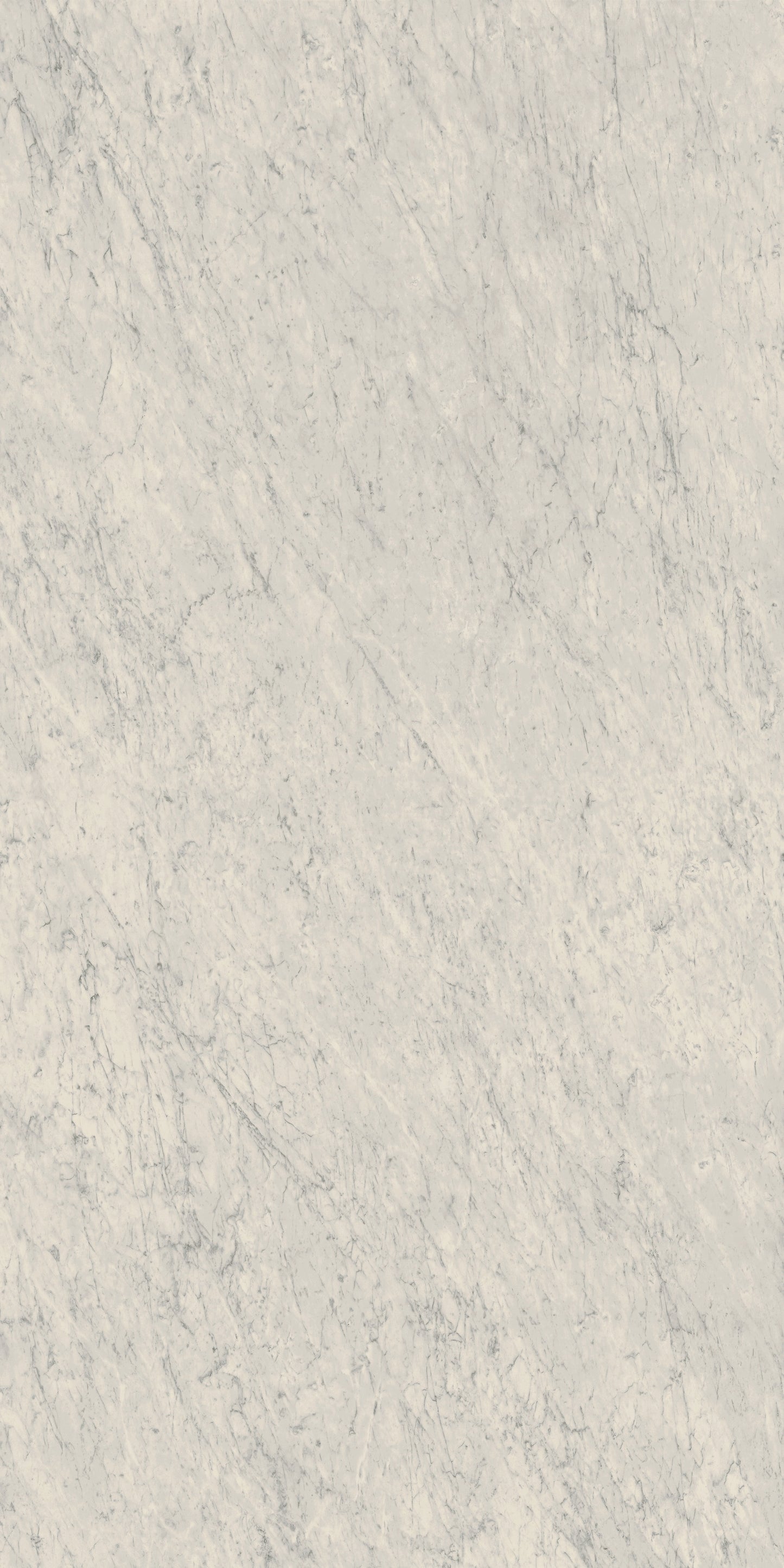 Carrara Pure