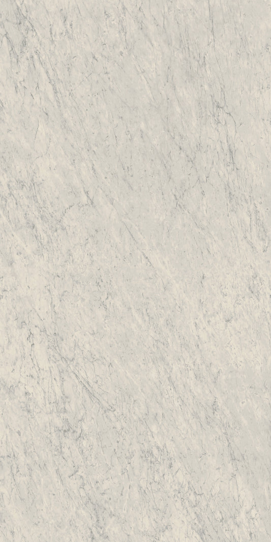 Soapstone Dark: grey stone look porcelain tiles - Atlas Plan