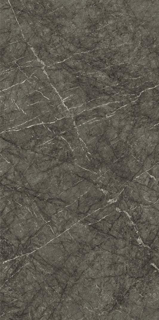 Grigio Intenso