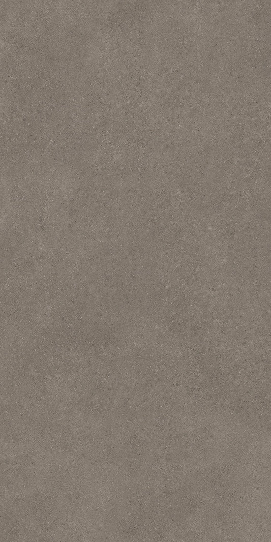 Kone Grey