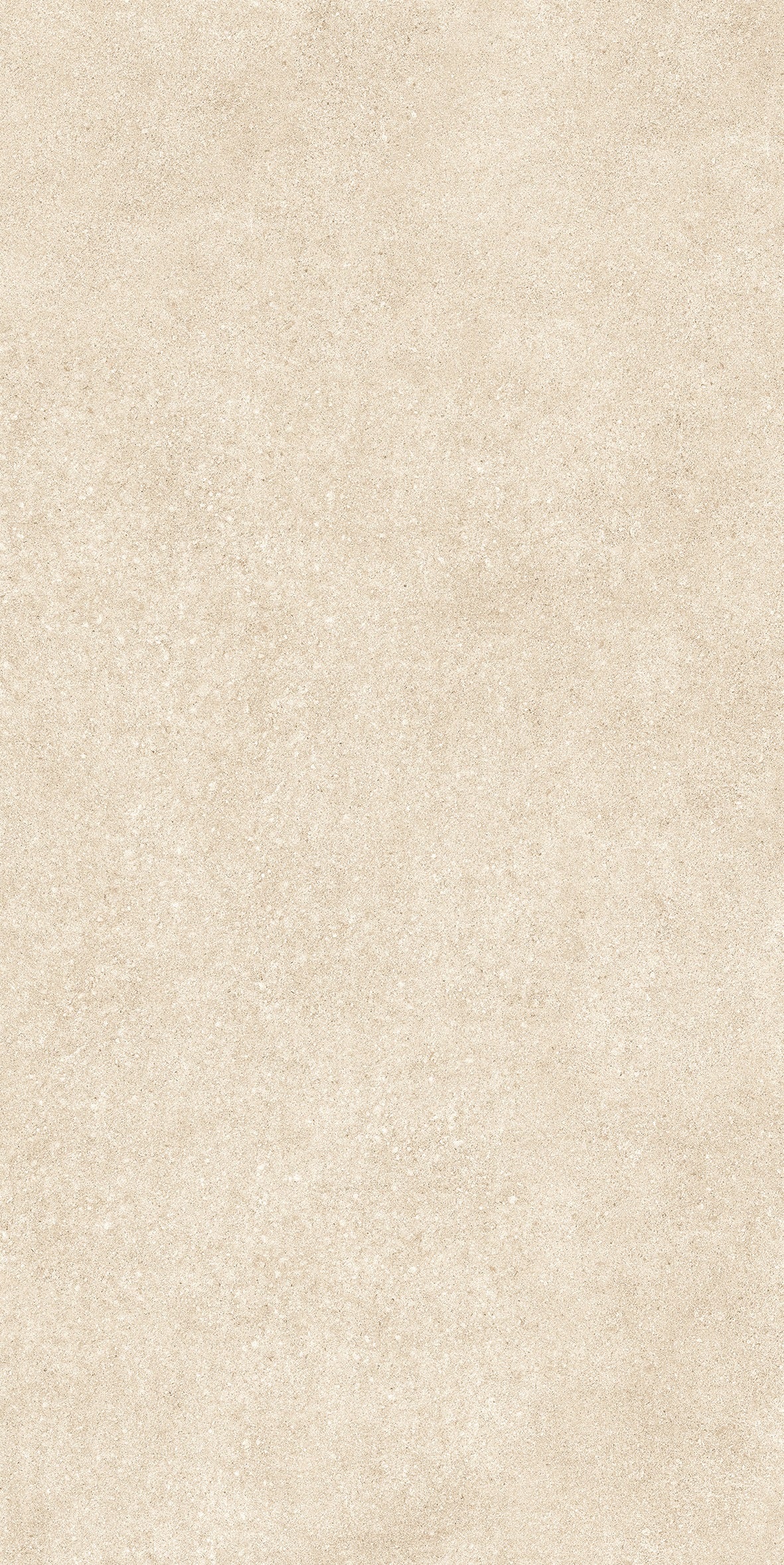 Kone Gypsum