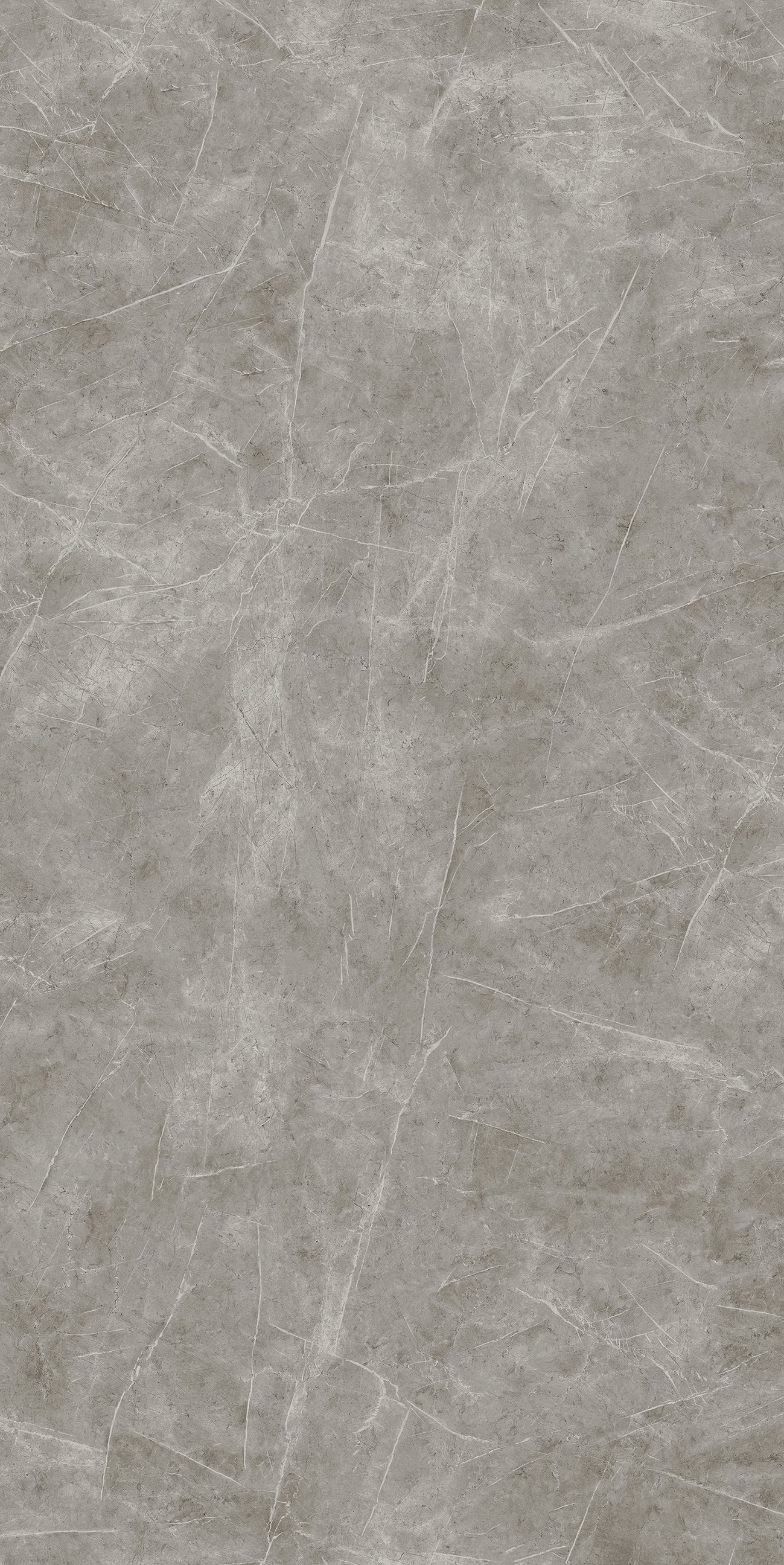 Light Grey Stone