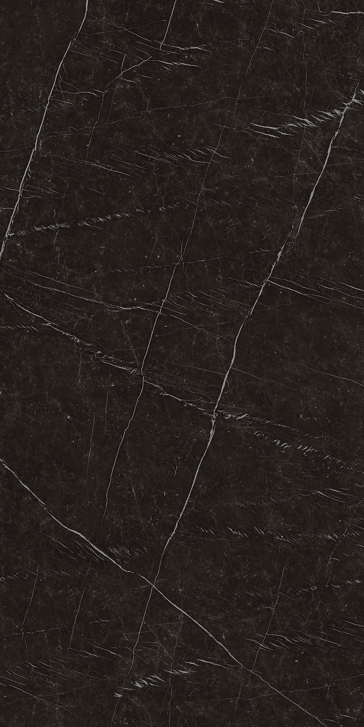 Nero Marquina