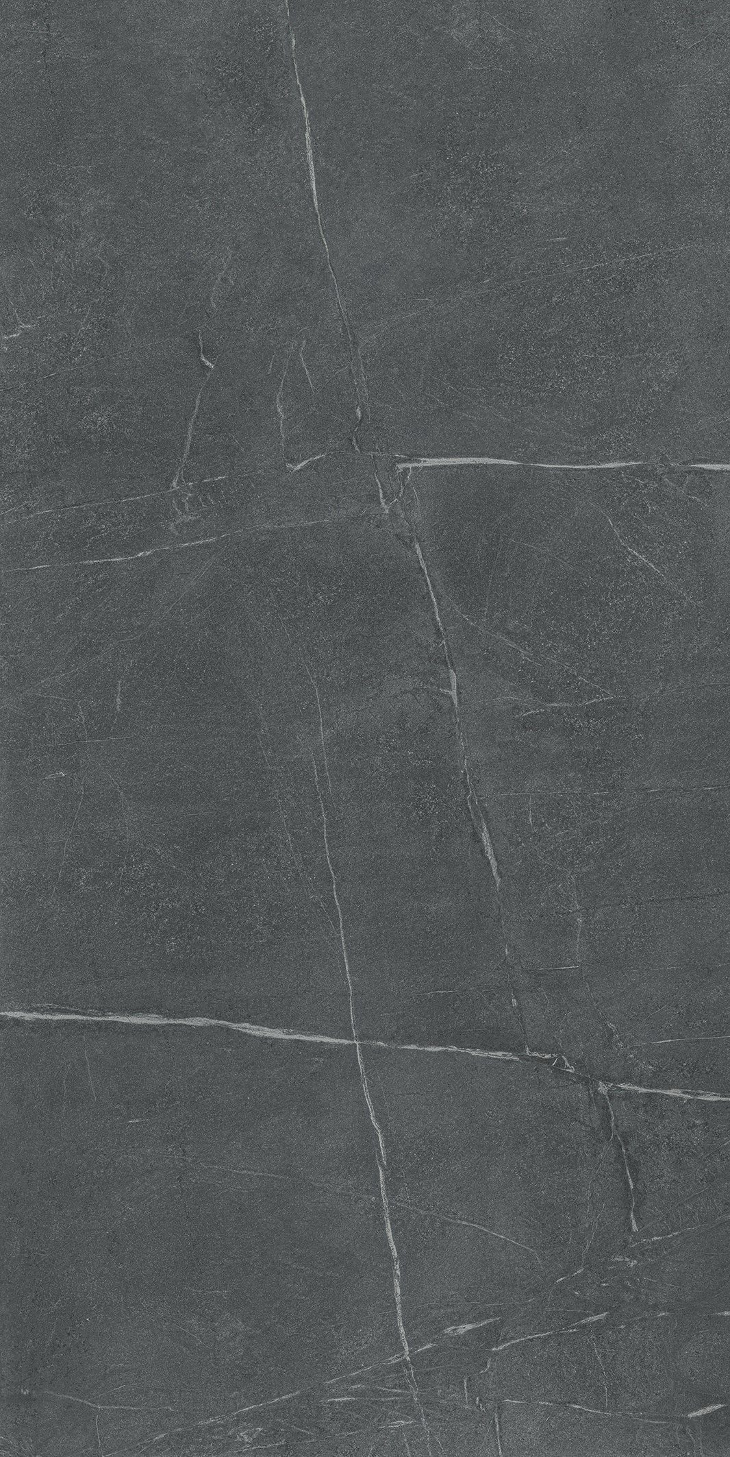 Soapstone Dark