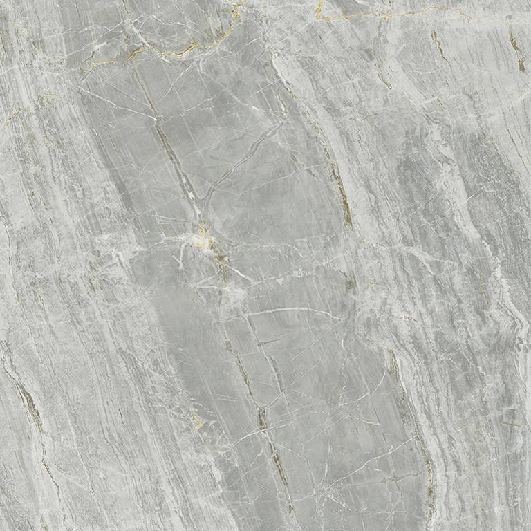 Orobica Grigia