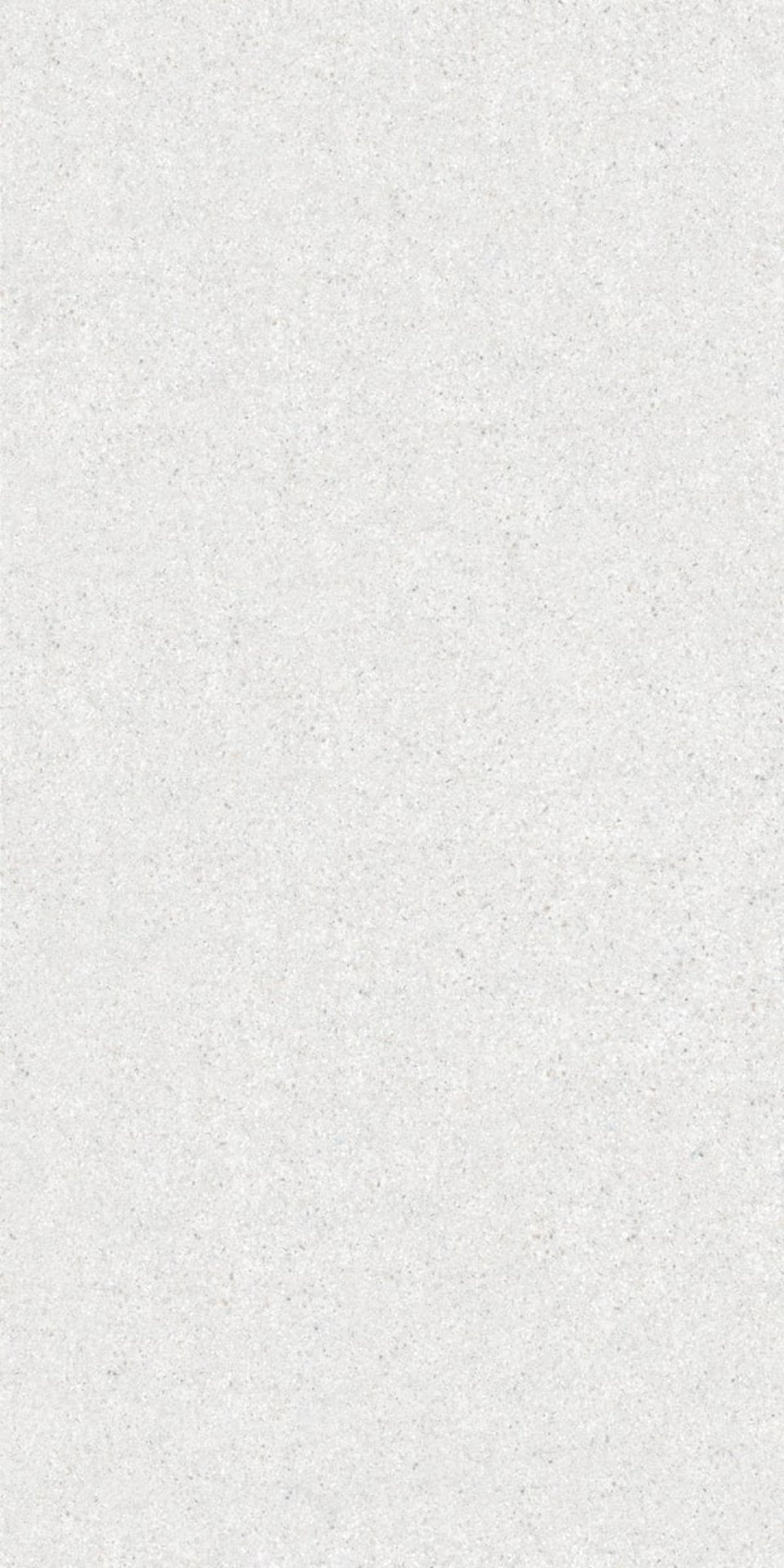 Terrazzo White