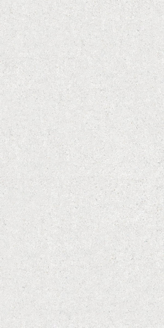 Terrazzo White