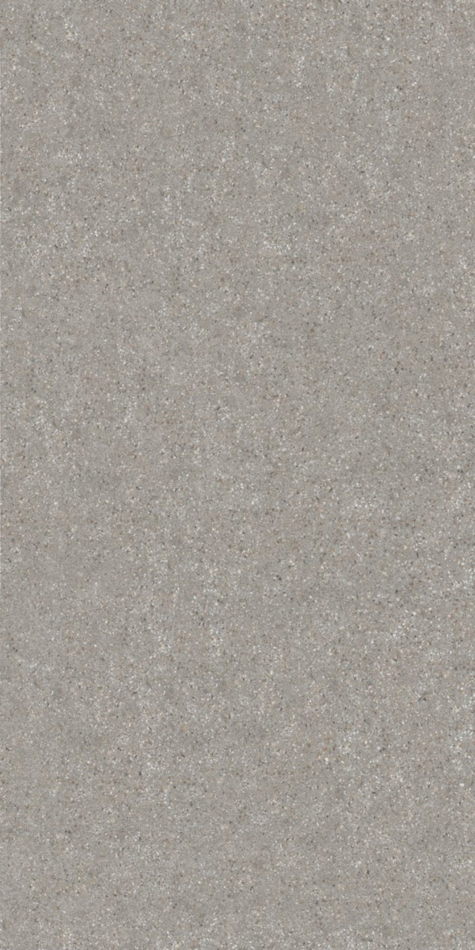 Terrazzo Grey