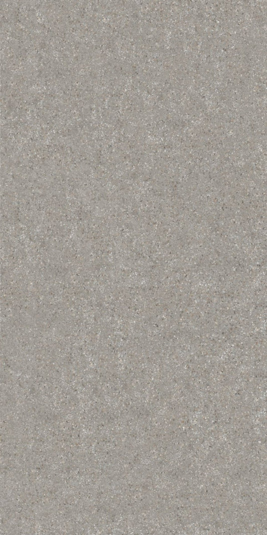 Terrazzo Grey