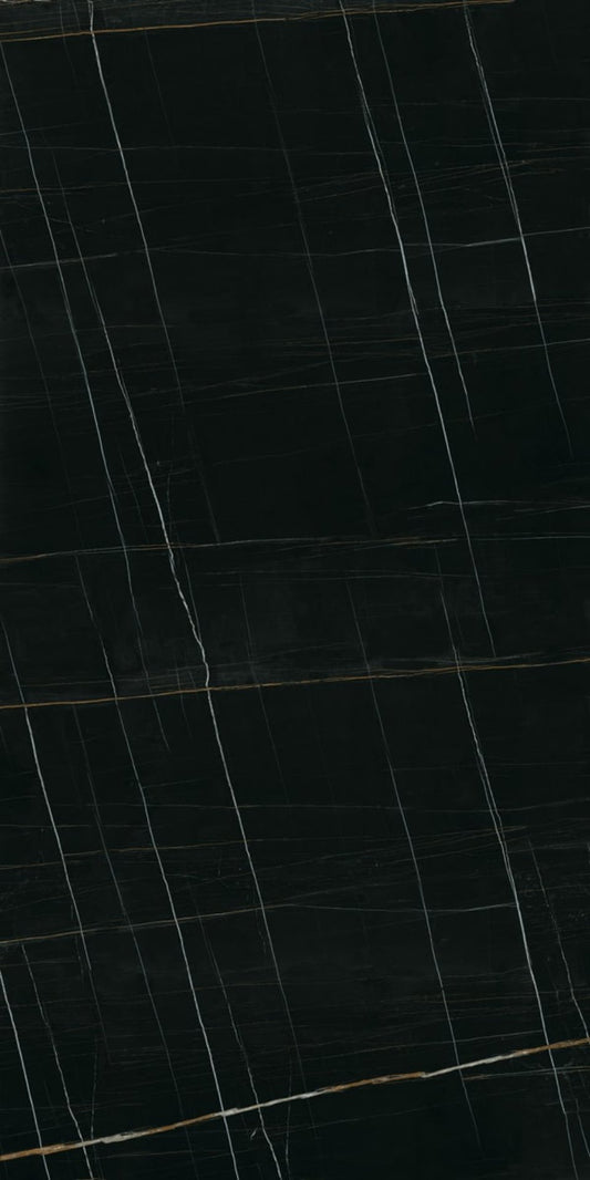 Sahara Noir