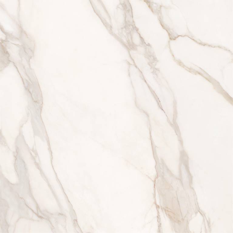 Purity Calacatta