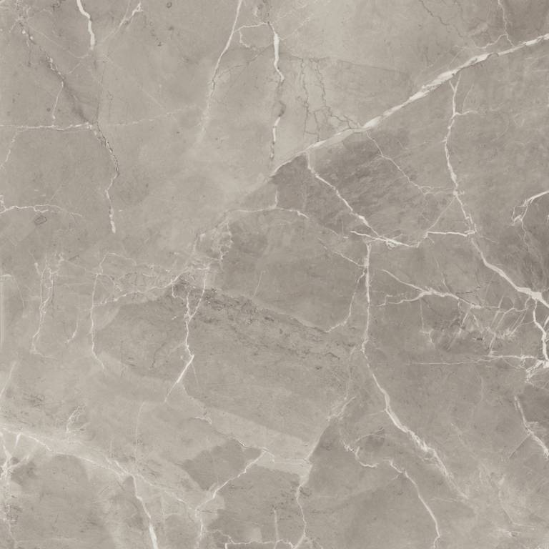 Ceramiche Supergres Slabs