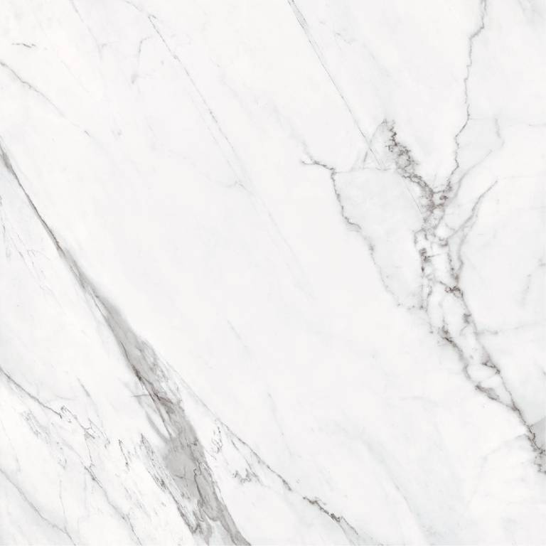 Purity Statuario